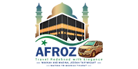 Afroz Travels